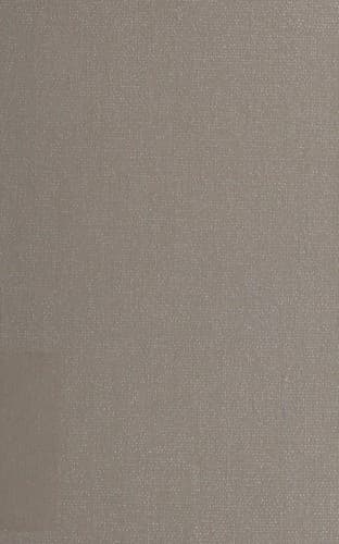 Rerum novarum: palavras de Rui Barbosa so bre Lea o XIII