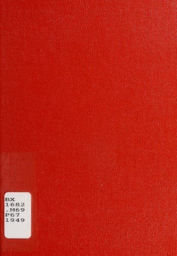 Diocese de Nampula: Niassa-Moc ʹambique