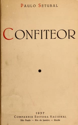Confiteor