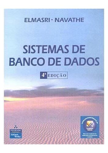 Sistemas de Banco de Dados
