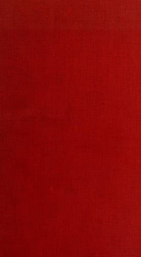 Historia geral das bandeiras paulistas: escripta a  vista de avultada documentac ʹa o inedita dos archivos brasileiros, hespanhoes e portuguezes : 1641-1651 Cyclo da cac ʹa ao Indio. : Luctas com os hespanhoes e os Jesuitas. : O grande periplo raposiano