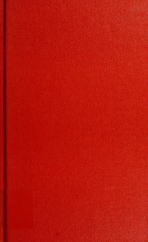 O existencialismo e outros mitos do nosso tempo.