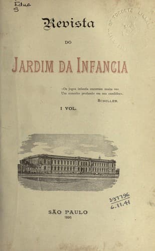 Revista
