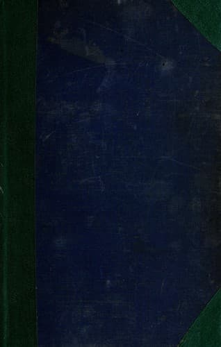 Anthology of contemporary Latin-American poetry