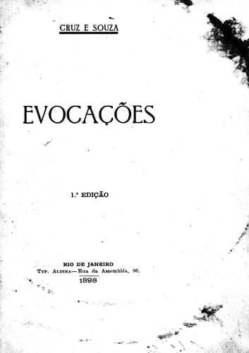 Evocações