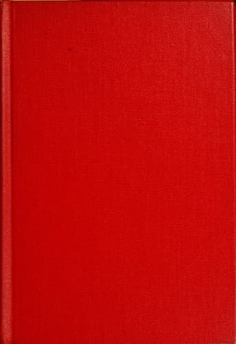 Iheringia: Zoologia