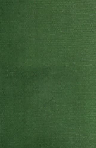 Documentação para a história das missões do padroado português do Oriente