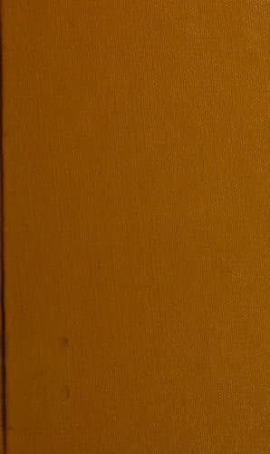 A estre la do Oriente: contos para crianc ʹas
