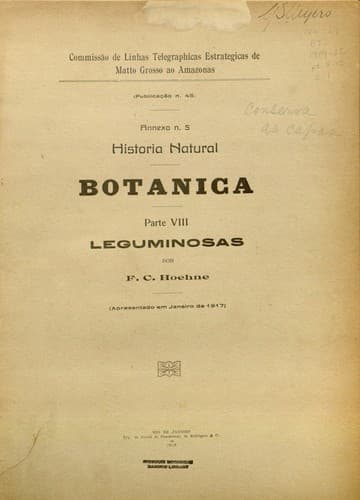 Botanica