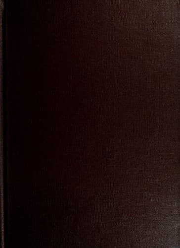 Mémorias