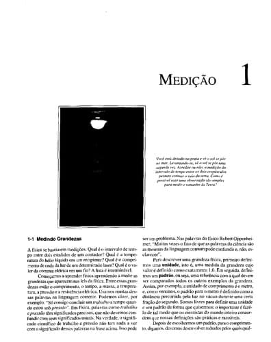 Fundamentos de fi sica 1: Meca nica