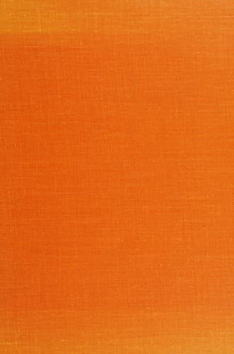 Expedition in east-central Africa, 1888-1891: a report