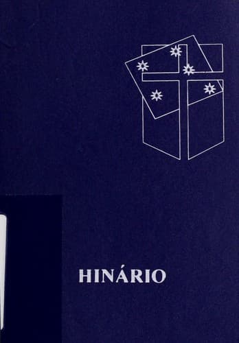 Hina rio