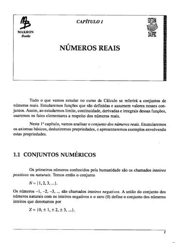 Ca lculo A: func ʹo es, limite, derivac ʹa o, integrac ʹa o