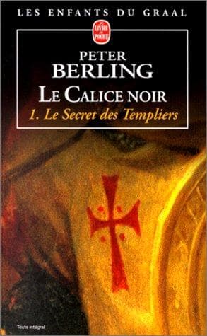 Le Secret des Templiers