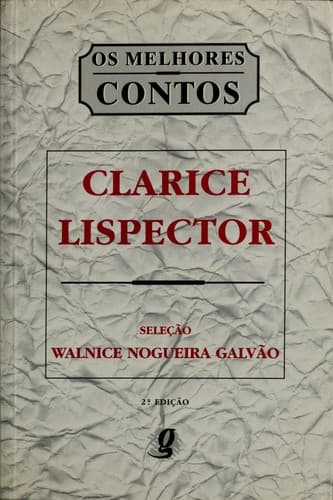 Os Melhores Contos