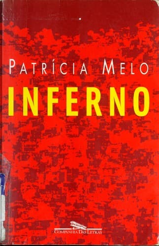 Inferno