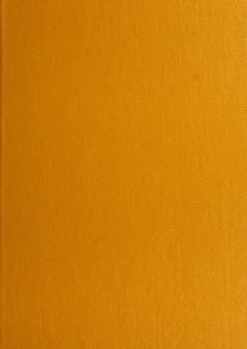 Temas sociomissionológicos e históricos: [artigos, conferências e comunicações]