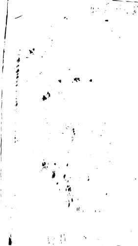 Segundo periodo do reinado de Dom Pedro I no Brazil: narrativa historica.
