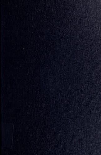 Portugal missionario: misso es religiosas dos padres seculares portugueses : publicac ʹa o comemorativa da Reunia o Missionaria, efectuada no Cole gio de Sernache do Bomjardim, em 31 de julho e 1, 2 e 3 de agosto de 1928