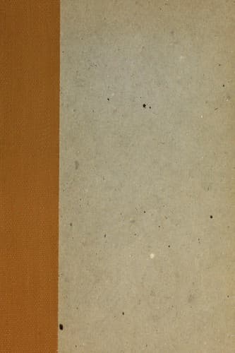 Syntaxe de construcc ʹa o: (inclusive collocac ʹa o dos pronomes pessoaes obliquos atonos)