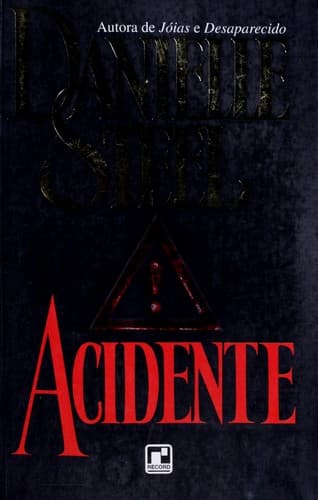 Acidente