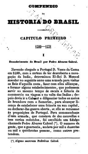 Carls XII. verbindungen mit Frankreich während seines aufenthalts in Sachsen im jahre 1706/7 ...