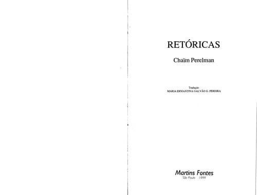 Reto ricas