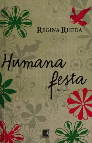 Humana festa