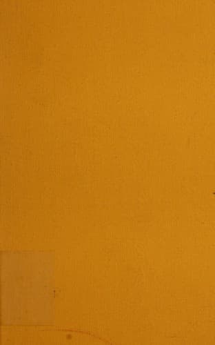 Vida de Jesus: baseada no espiritismo ; estudo psicologico