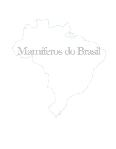 Mami feros do Brasil