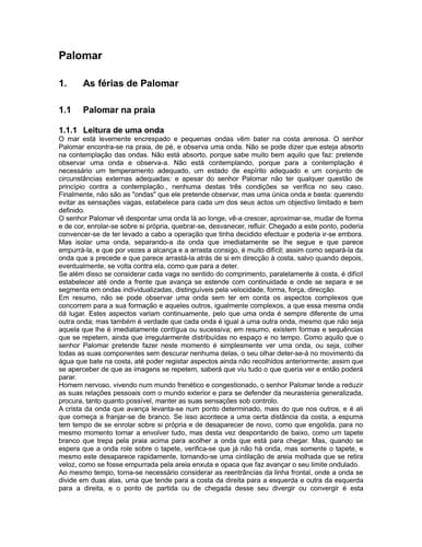Palomar