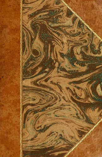 Revista de Guimarães
