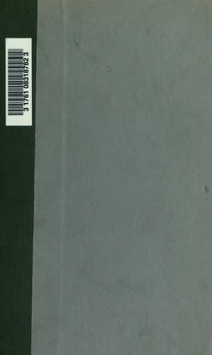 Revista academica