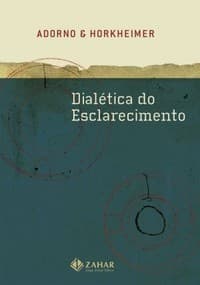 Dialética do Esclarecimento