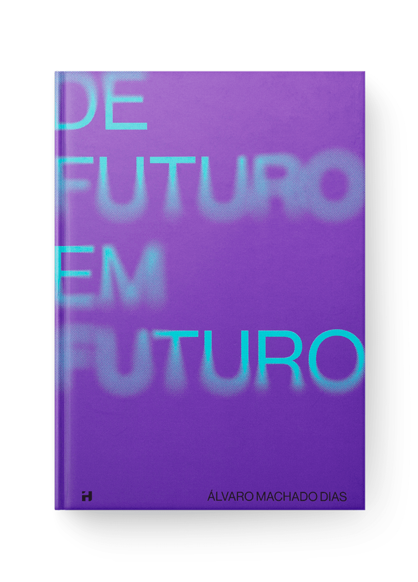 De Futuro em Futuro