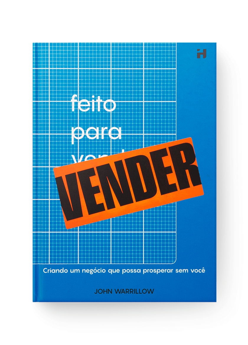 Feito para Vender