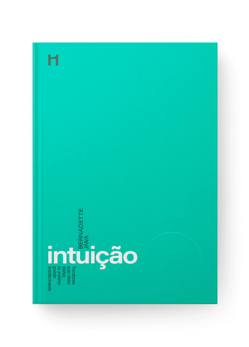 Intuição
