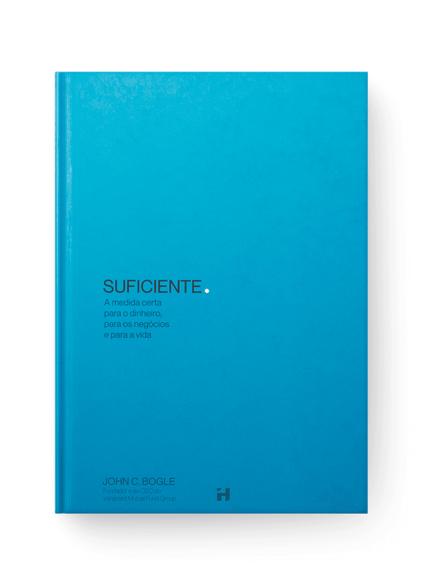 Suficiente