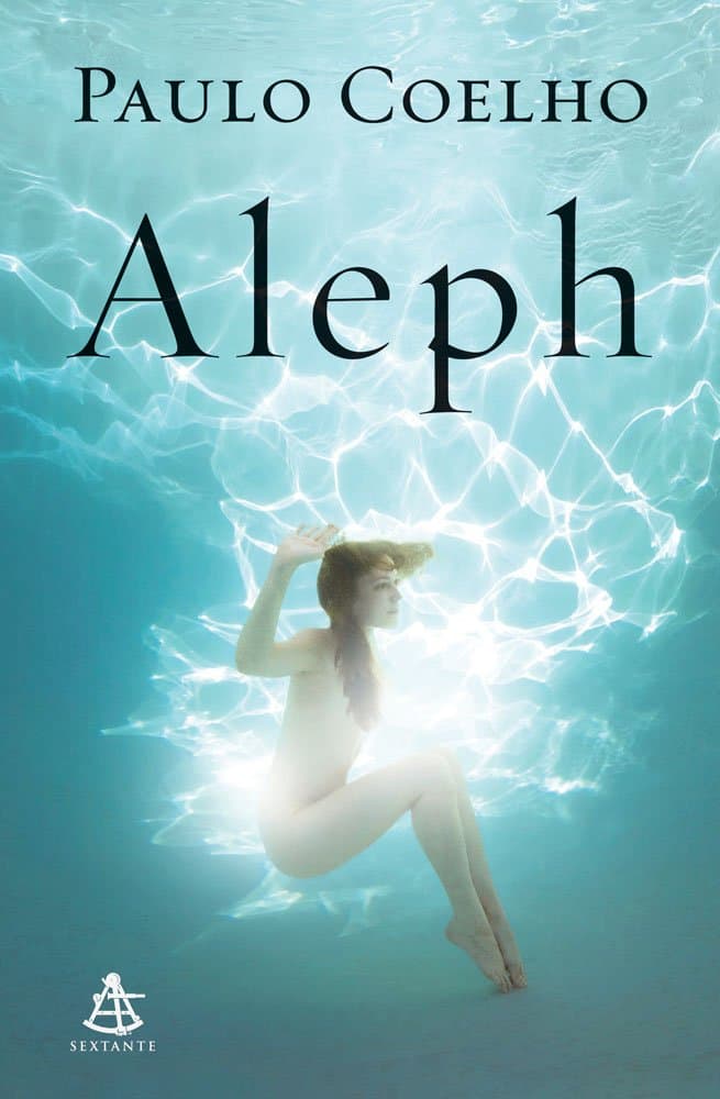 O aleph