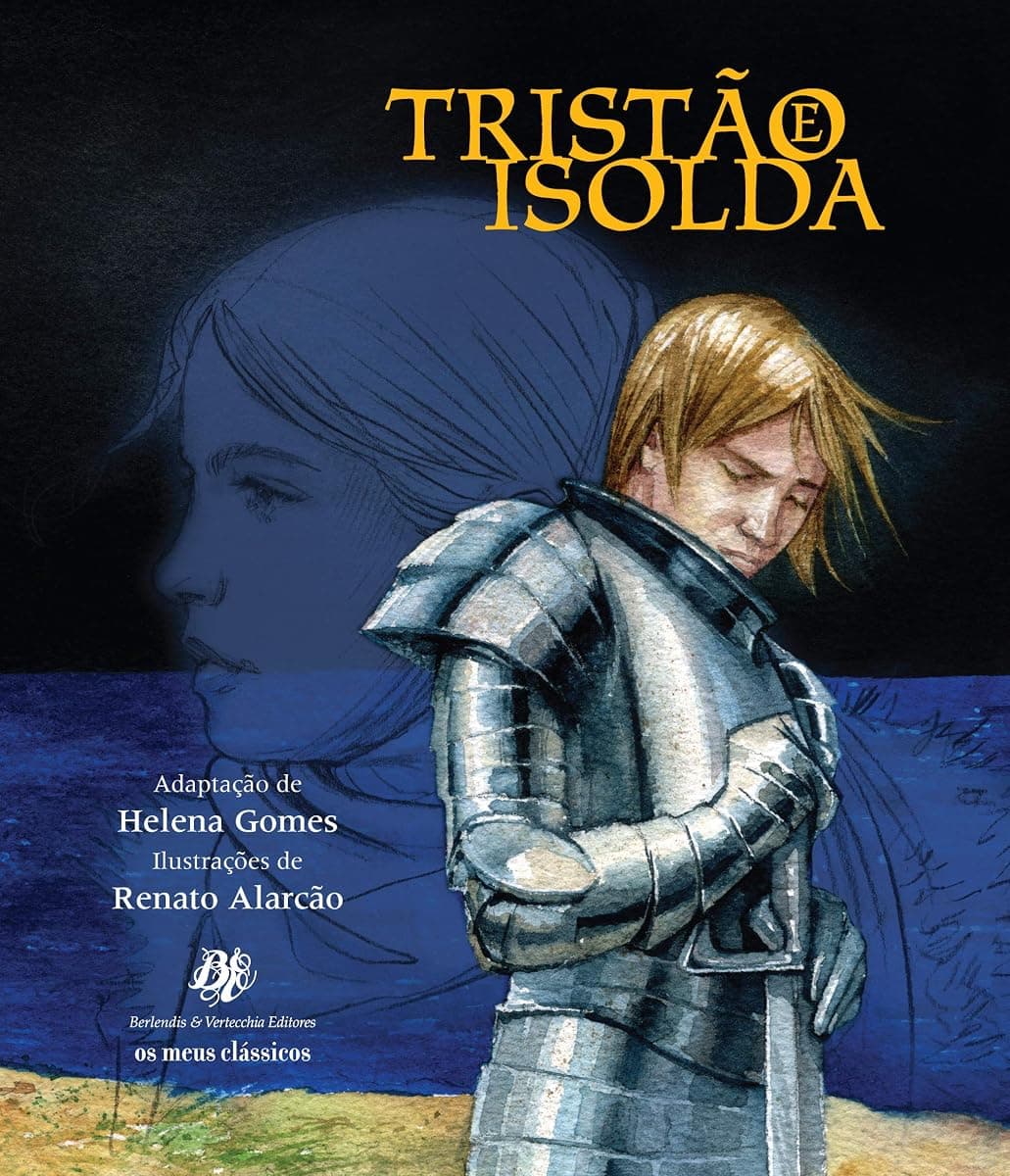 Tristão e Isolda