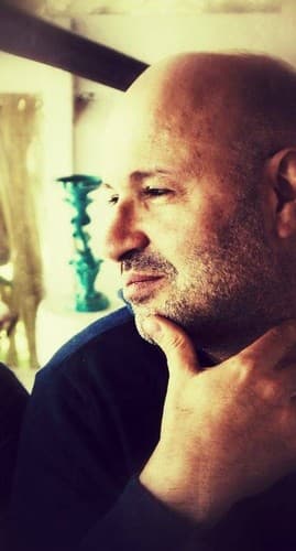 Paulo José Miranda