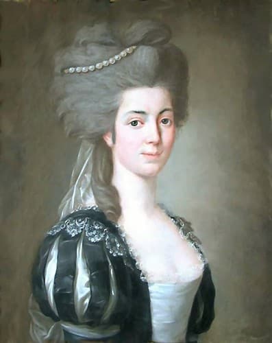 Marquesa de Alorna