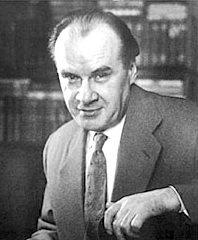 Николай Носов