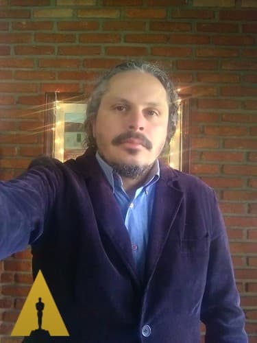 Henrique Drovandi