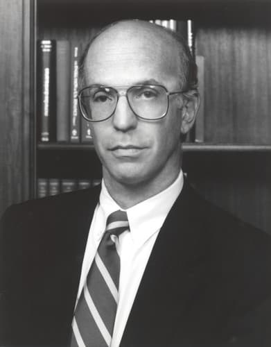 Alan S. Blinder