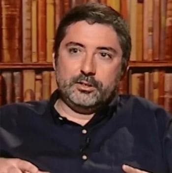 André Canhoto Costa