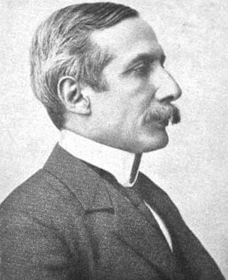 Alberto Pimentel