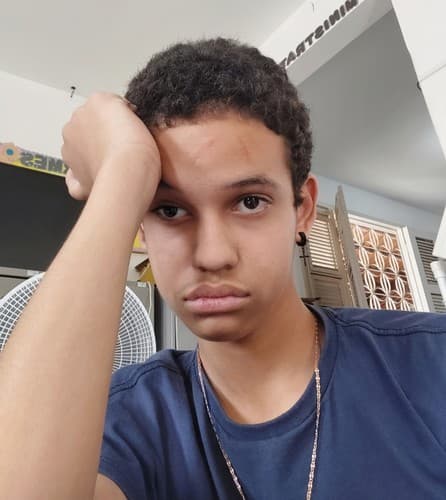 GUSTAVOEGATOTV