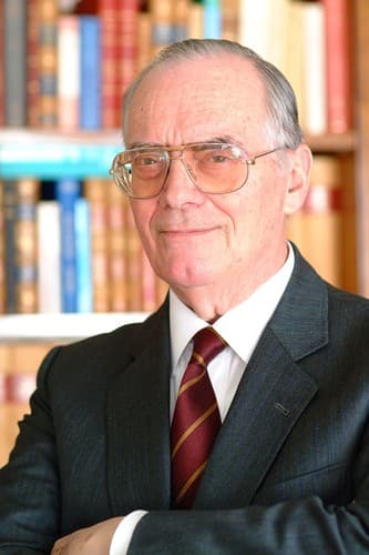 António Osório